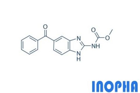 mebendazole how to buy
