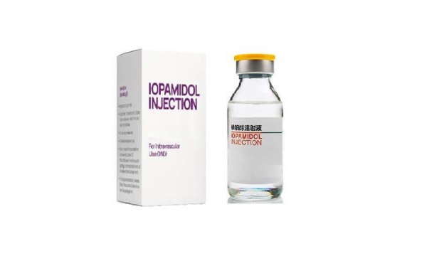 Buy-Iopamidol-Injection-in-China