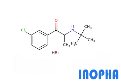 Buy Bupropion
