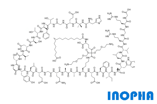 how to reconstitute 3mg semaglutide EASY RECONSTITUTION for Semaglutide @ maximum dose : r/SemaglutideFreeSpeech
