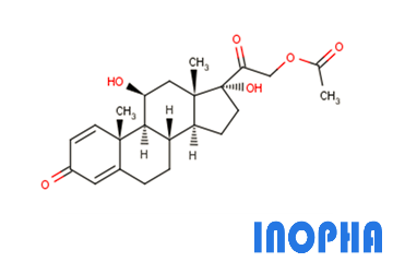 Prednisolone Acetate Where To Buy