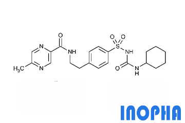 Buy Glucotrol