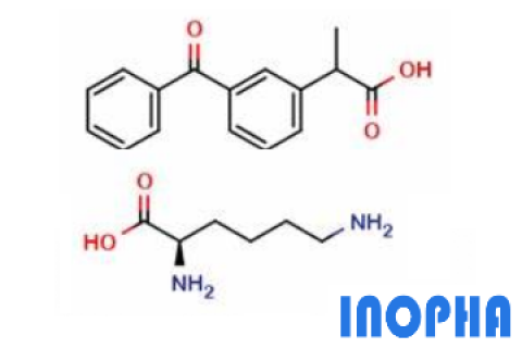 buy vitamin b12 injections online no prescription Vitamin B12 Injections (Cyanocobalamin Injections)  Mountainside Medical