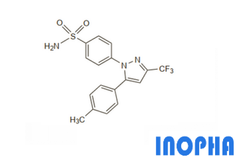 tirzepatide peptide calculator Tirzepatide Bac Water Calculator: Mixing & Reconstitution Chart tirzepatide peptide calculator Tirzepatide Bac Water Calculator: Mixing & Reconstitution Chart