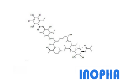 bac water 120ml 30ml Large Bottle Quantity:1-Bottle intravenous amino acids LLC is a chemical Cardarine 5 Amino 1