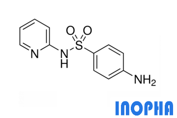 Sulfapyridine Price|Buy Sulfapyridine Raw Material| Sulfapyridine API ...
