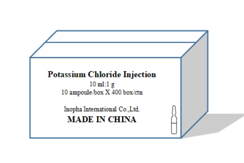 Buy Creatine Phosphate Sodium For Injection Online|Creatine Phosphate ...