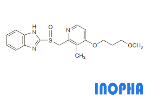 Buy rabeprazole