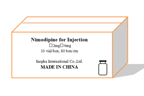 iron deficiency and b12 injections Vitamin B12 Injections for Pernicious Anaemia: UK Treatment Guide  Bolt  Pharmacy