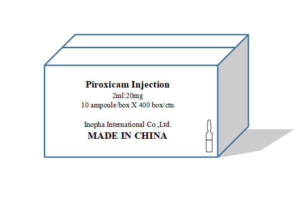Pyricol Injection Buy Piroxicam Injection Online Price from Suppliers & Manufacturers in ...