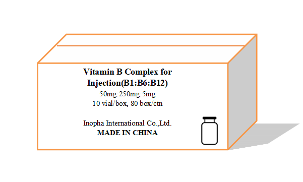 bpc 157 and tb 500 nasal spray vs injection BPC-157 + TB-500 Nasal Spray