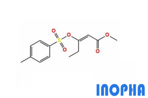 Buy Tabex® [Cytisine]